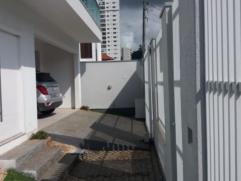 Apartamento à venda Ressacada com 318m² e 3 quartos por R$ 1.490.000 - 18847411-img-20210108-wa0163.jpg