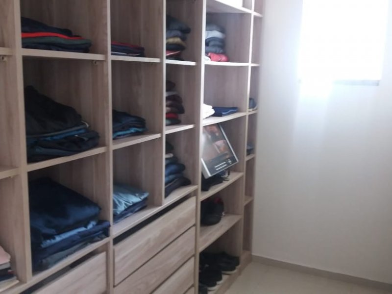 Apartamento à venda Ressacada com 318m² e 3 quartos por R$ 1.490.000 - 1909069636-img-20210108-wa0209.jpg