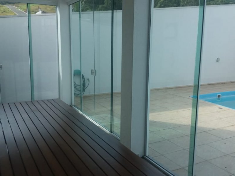 Apartamento à venda Ressacada com 318m² e 3 quartos por R$ 1.490.000 - 2004842174-img-20210108-wa0170.jpg