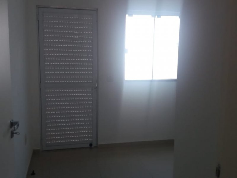 Apartamento à venda Ressacada com 318m² e 3 quartos por R$ 1.490.000 - 2042689388-img-20210108-wa0175.jpg