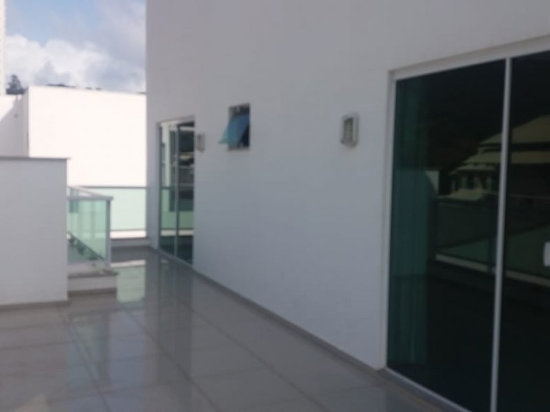 Apartamento à venda Ressacada com 318m² e 3 quartos por R$ 1.490.000 - 2122491033-img-20210108-wa0177.jpg