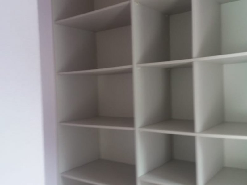 Apartamento à venda Ressacada com 318m² e 3 quartos por R$ 1.490.000 - 2134572261-img-20210108-wa0199.jpg