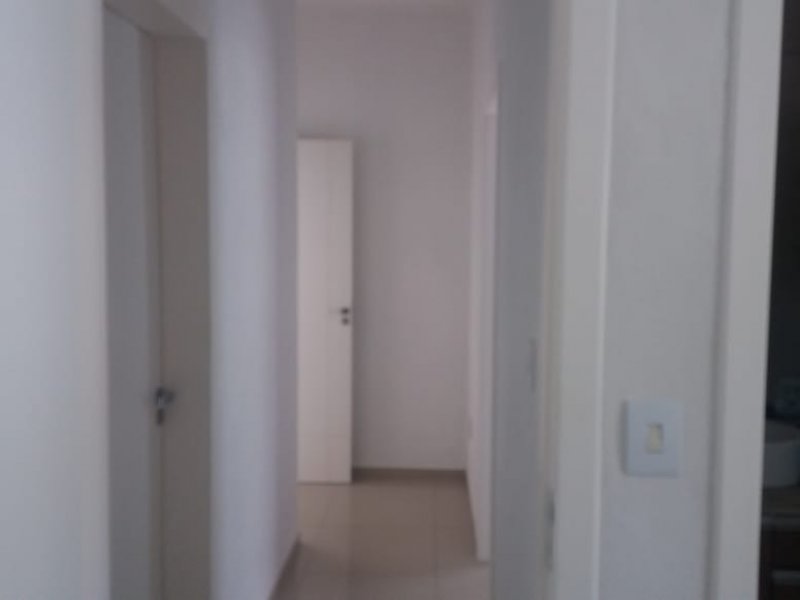 Apartamento à venda Ressacada com 318m² e 3 quartos por R$ 1.490.000 - 302404892-img-20210108-wa0185.jpg