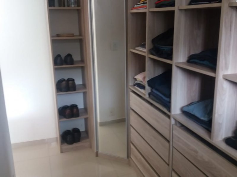 Apartamento à venda Ressacada com 318m² e 3 quartos por R$ 1.490.000 - 304965876-img-20210108-wa0197.jpg