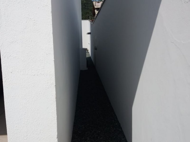 Apartamento à venda Ressacada com 318m² e 3 quartos por R$ 1.490.000 - 306187644-img-20210108-wa0165.jpg
