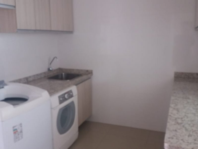 Apartamento à venda Ressacada com 318m² e 3 quartos por R$ 1.490.000 - 394636178-img-20210108-wa0194.jpg