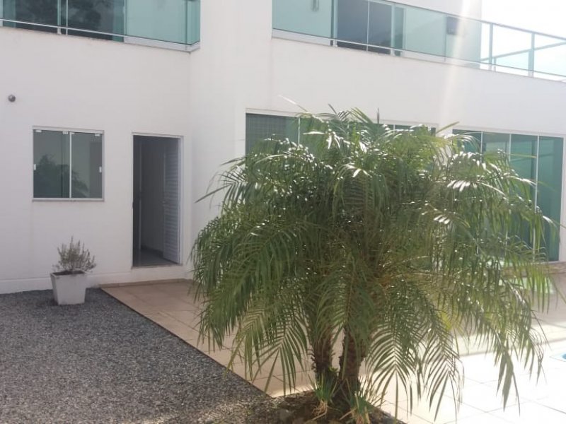 Apartamento à venda Ressacada com 318m² e 3 quartos por R$ 1.490.000 - 42490636-img-20210108-wa0207.jpg