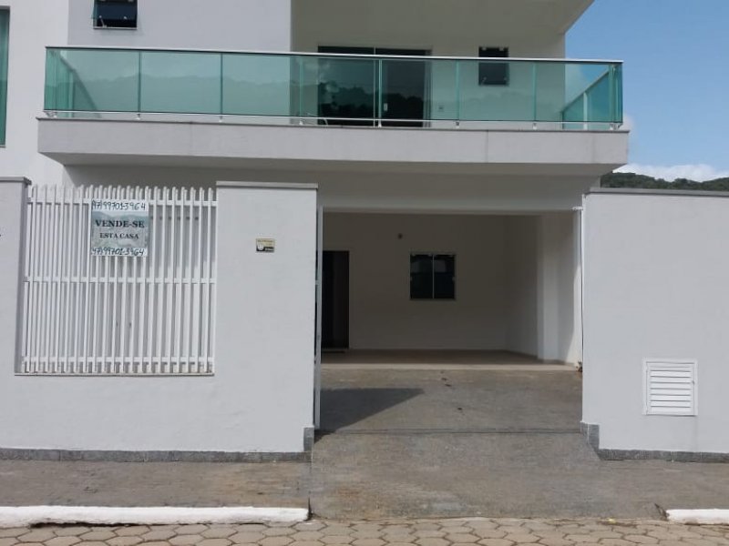 Apartamento à venda Ressacada com 318m² e 3 quartos por R$ 1.490.000 - 439941736-img-20210108-wa0158.jpg