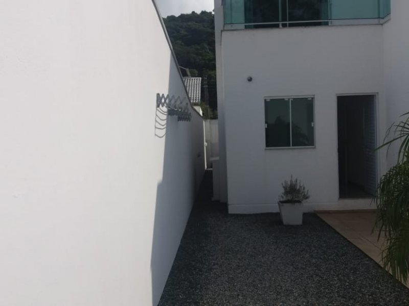 Apartamento à venda Ressacada com 318m² e 3 quartos por R$ 1.490.000 - 46421451-img-20210108-wa0167.jpg