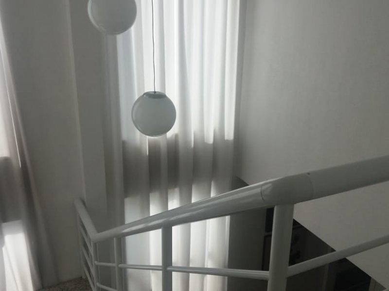 Apartamento à venda Ressacada com 318m² e 3 quartos por R$ 1.490.000 - 504246880-img-20210108-wa0180.jpg