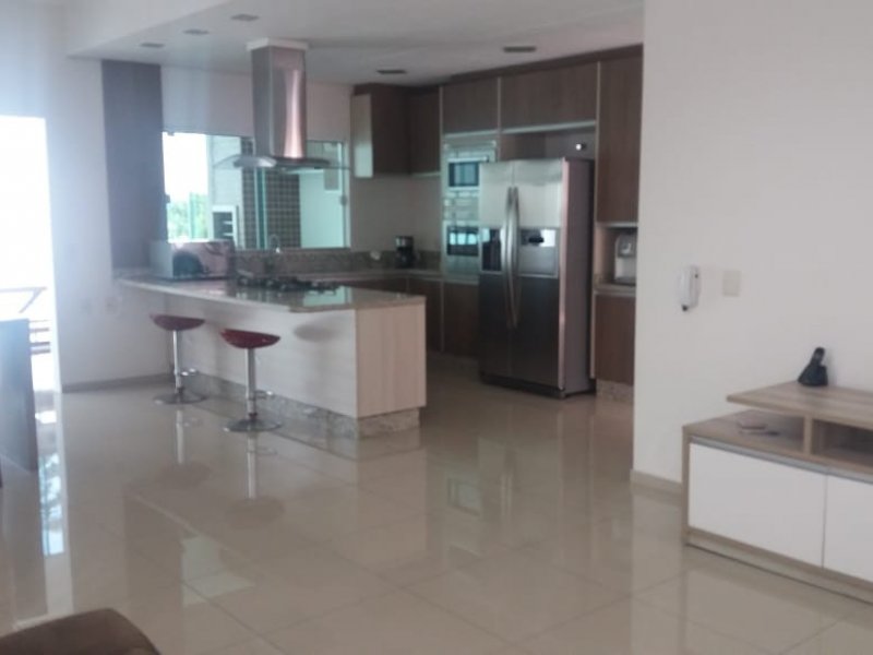 Apartamento à venda Ressacada com 318m² e 3 quartos por R$ 1.490.000 - 560808602-img-20210108-wa0172.jpg