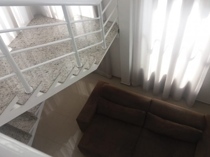 Apartamento à venda Ressacada com 318m² e 3 quartos por R$ 1.490.000 - 588312621-img-20210108-wa0192.jpg