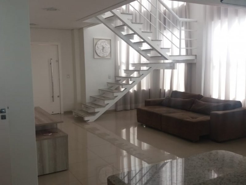 Apartamento à venda Ressacada com 318m² e 3 quartos por R$ 1.490.000 - 641171616-img-20210108-wa0174.jpg