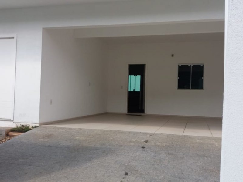 Apartamento à venda Ressacada com 318m² e 3 quartos por R$ 1.490.000 - 666989339-img-20210108-wa0160.jpg