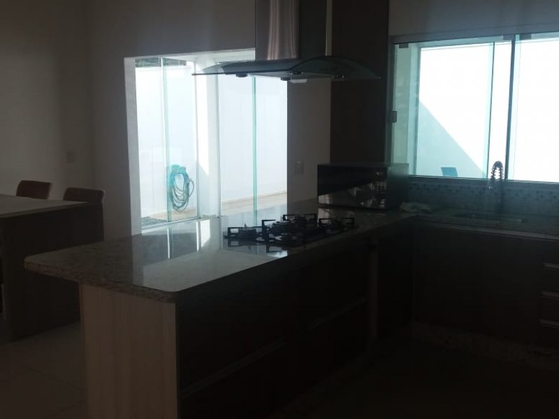 Apartamento à venda Ressacada com 318m² e 3 quartos por R$ 1.490.000 - 701851061-img-20210108-wa0169.jpg