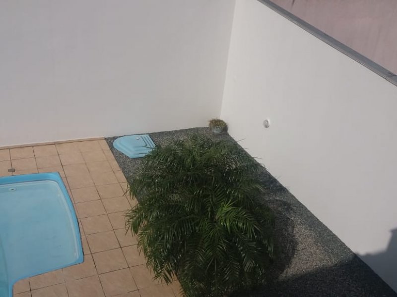 Apartamento à venda Ressacada com 318m² e 3 quartos por R$ 1.490.000 - 723994920-img-20210108-wa0203.jpg