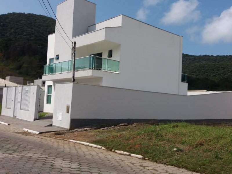 Apartamento à venda Ressacada com 318m² e 3 quartos por R$ 1.490.000 - 724201296-img-20210108-wa0157.jpg