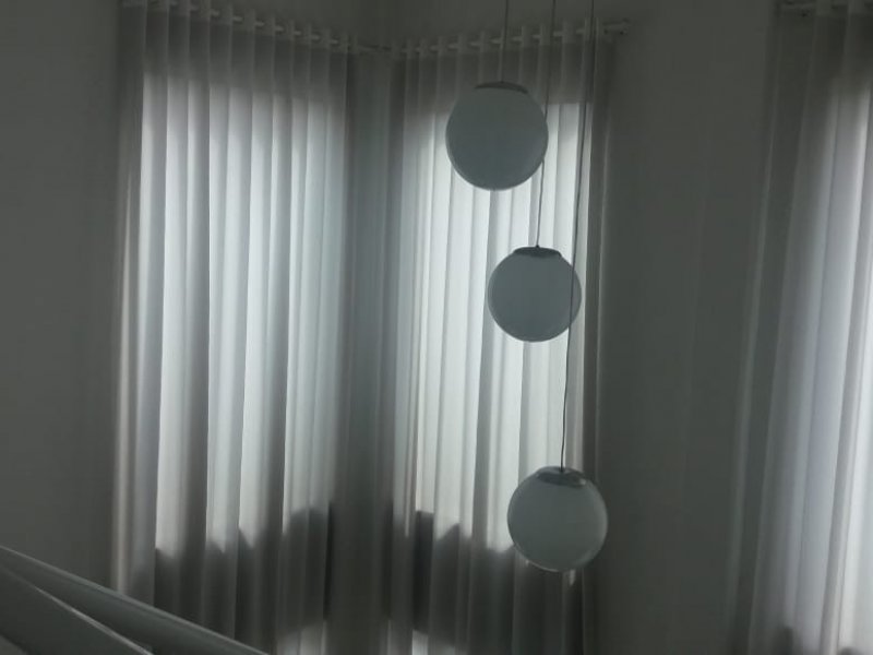 Apartamento à venda Ressacada com 318m² e 3 quartos por R$ 1.490.000 - 752502937-img-20210108-wa0173.jpg
