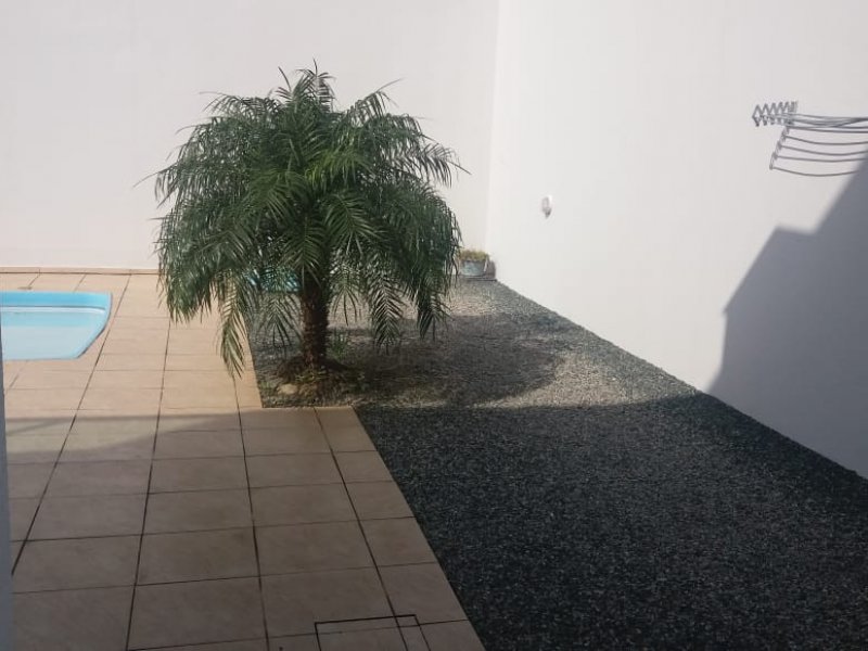 Apartamento à venda Ressacada com 318m² e 3 quartos por R$ 1.490.000 - 797765905-img-20210108-wa0200.jpg