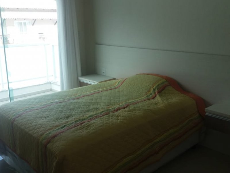 Apartamento à venda Ressacada com 318m² e 3 quartos por R$ 1.490.000 - 875043359-img-20210108-wa0183.jpg