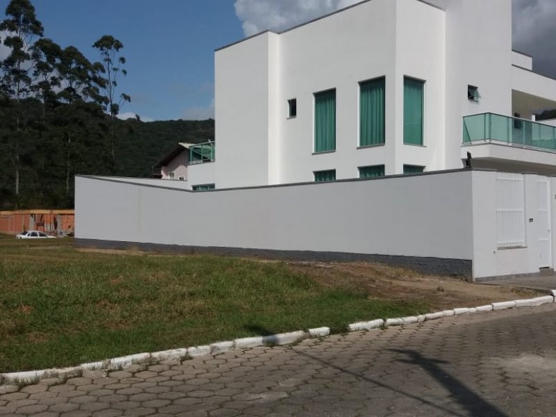 Apartamento à venda Ressacada com 318m² e 3 quartos por R$ 1.490.000 - 902635203-img-20210108-wa0155.jpg