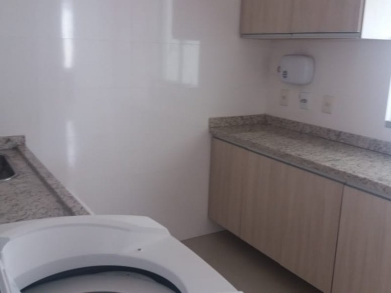 Apartamento à venda Ressacada com 318m² e 3 quartos por R$ 1.490.000 - 965196632-img-20210108-wa0201.jpg