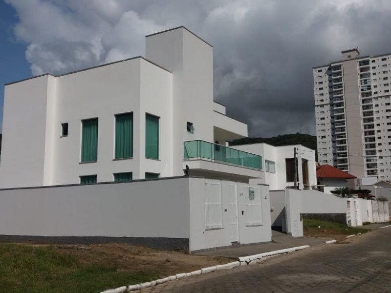 Apartamento à venda Ressacada com 318m² e 3 quartos por R$ 1.490.000 - 991036510-img-20210108-wa0156.jpg
