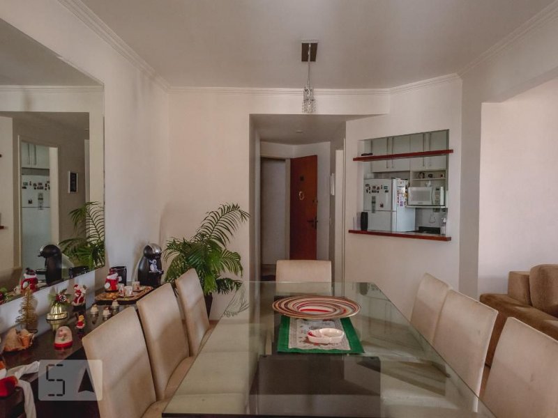 Apartamento à venda Mooca com 70m² e 3 quartos por R$ 570.000 - 1176310004-893211079-246.jpg