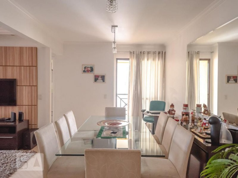 Apartamento à venda Mooca com 70m² e 3 quartos por R$ 570.000 - 1198930574-893211079-764.jpg