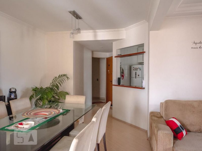 Apartamento à venda Mooca com 70m² e 3 quartos por R$ 570.000 - 1231225480-893211079-36.jpg