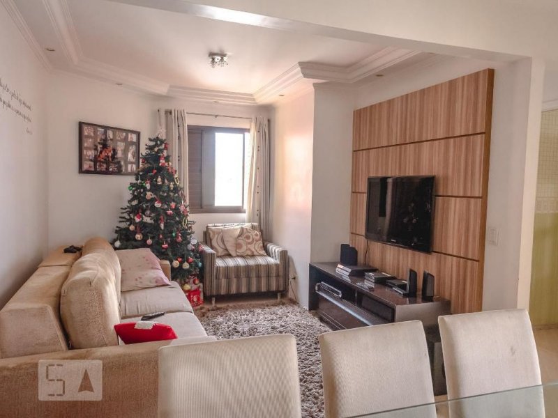 Apartamento à venda Mooca com 70m² e 3 quartos por R$ 570.000 - 1256910521-893211079-406.jpg