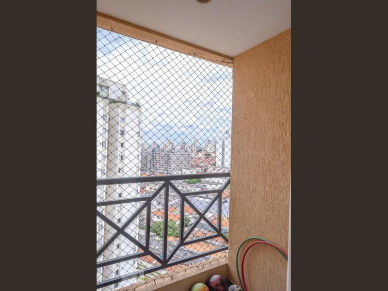 Apartamento à venda Mooca com 70m² e 3 quartos por R$ 570.000 - 1275575274-893211079-271.jpg
