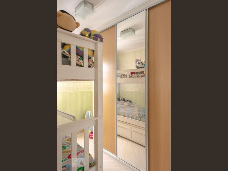 Apartamento à venda Mooca com 70m² e 3 quartos por R$ 570.000 - 1280343276-893211079-710.jpg