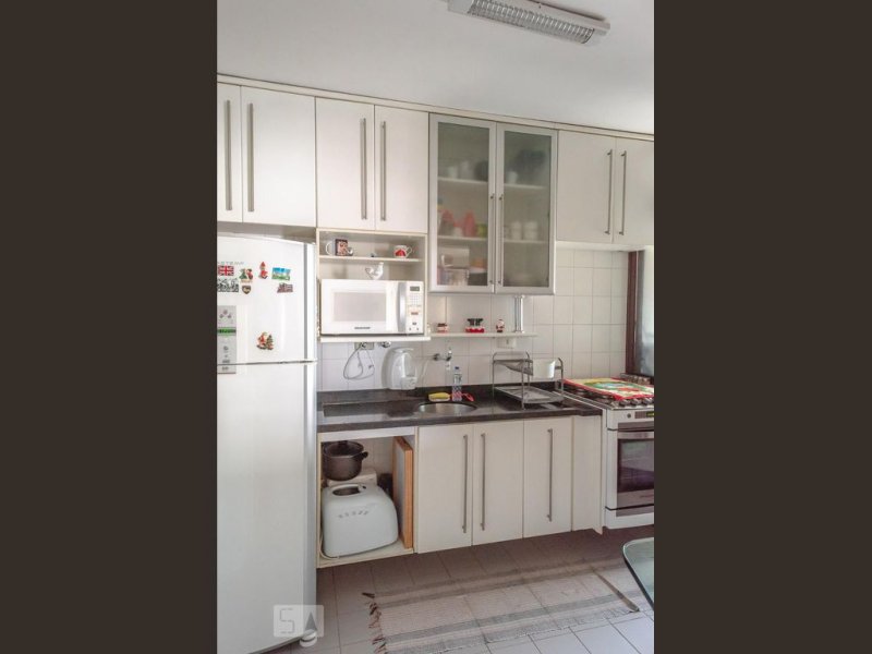 Apartamento à venda Mooca com 70m² e 3 quartos por R$ 570.000 - 1425789731-893211079-199.jpg