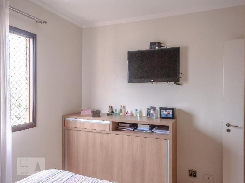 Apartamento à venda Mooca com 70m² e 3 quartos por R$ 570.000 - 1463954609-893211079-719.jpg