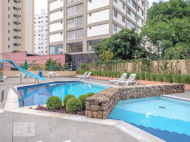 Apartamento à venda Mooca com 70m² e 3 quartos por R$ 570.000 - 150977325-893211079-800.jpg