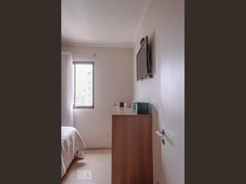 Apartamento à venda Mooca com 70m² e 3 quartos por R$ 570.000 - 1605559564-893211079-777.jpg