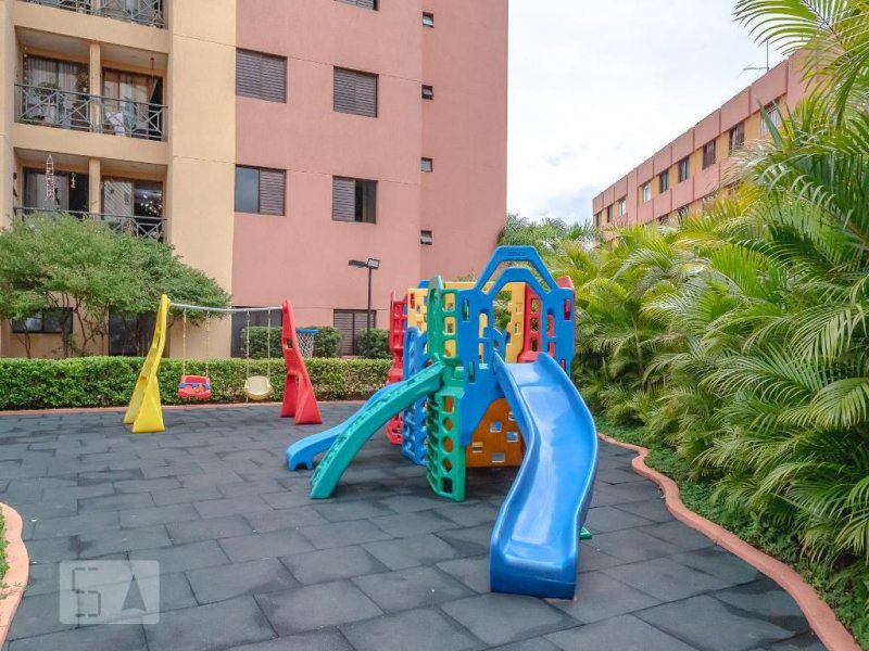 Apartamento à venda Mooca com 70m² e 3 quartos por R$ 570.000 - 1629169916-893211079-248.jpg