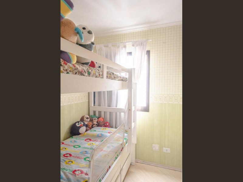 Apartamento à venda Mooca com 70m² e 3 quartos por R$ 570.000 - 1823180513-893211079-398.jpg