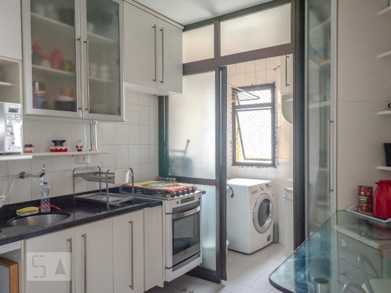 Apartamento à venda Mooca com 70m² e 3 quartos por R$ 570.000 - 1847397378-893211079-177.jpg