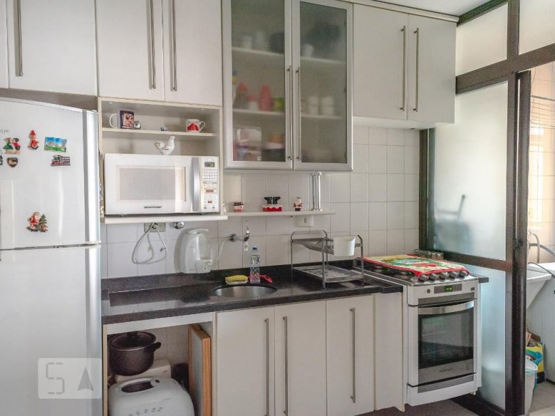 Apartamento à venda Mooca com 70m² e 3 quartos por R$ 570.000 - 1882991635-893211079-99.jpg