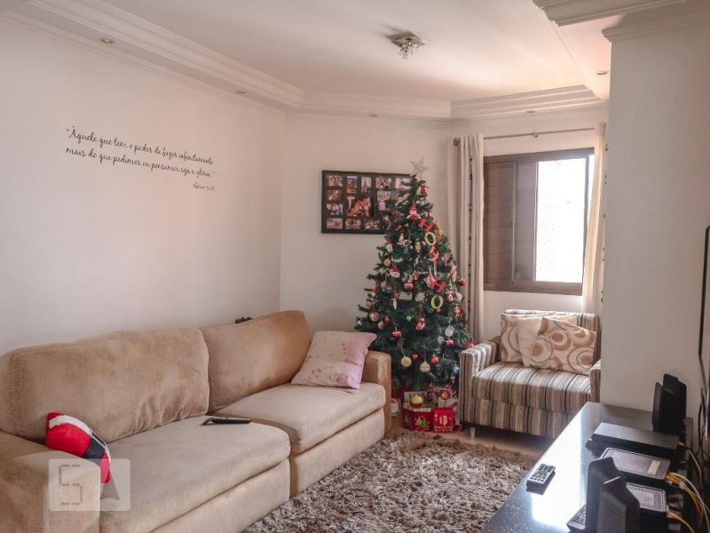 Apartamento à venda Mooca com 70m² e 3 quartos por R$ 570.000 - 2012153426-893211079-210.jpg