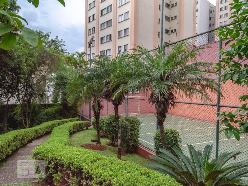Apartamento à venda Mooca com 70m² e 3 quartos por R$ 570.000 - 2033695626-893211079-159.jpg