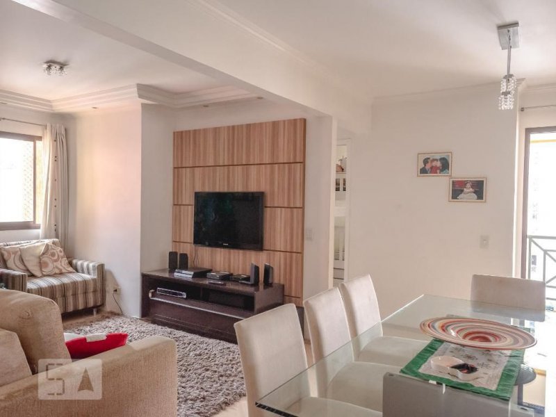Apartamento à venda Mooca com 70m² e 3 quartos por R$ 570.000 - 2052835315-893211079-956.jpg