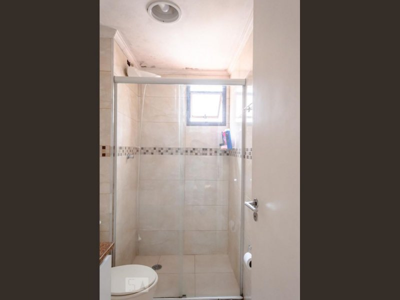 Apartamento à venda Mooca com 70m² e 3 quartos por R$ 570.000 - 2097907260-893211079-960.jpg