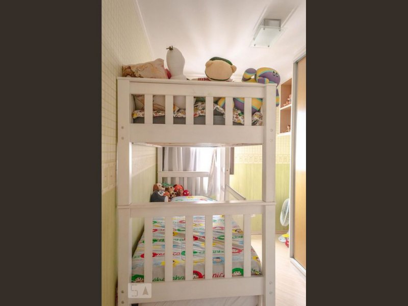 Apartamento à venda Mooca com 70m² e 3 quartos por R$ 570.000 - 532156185-893211079-189.jpg