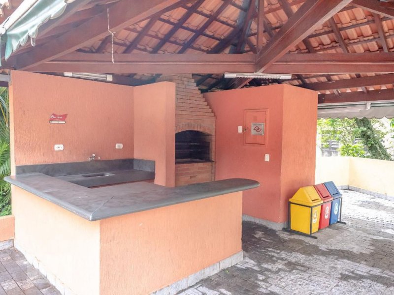 Apartamento à venda Mooca com 70m² e 3 quartos por R$ 570.000 - 533300301-893211079-155.jpg