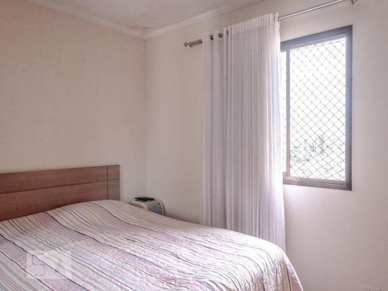 Apartamento à venda Mooca com 70m² e 3 quartos por R$ 570.000 - 6838800-893211079-945.jpg