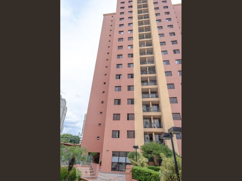 Apartamento à venda Mooca com 70m² e 3 quartos por R$ 570.000 - 770432077-893211079-236.jpg