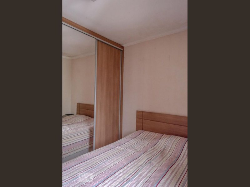 Apartamento à venda Mooca com 70m² e 3 quartos por R$ 570.000 - 77350222-893211079-129.jpg